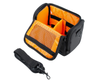 Camrock Cube R10 - 247973 - zdjęcie 3